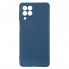 Чохол-накладка ArmorStandart ICON для Samsung M53 (M536), Dark Blue (синій)