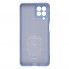Чохол-накладка ArmorStandart ICON для Samsung M53 (M536), Lavender (фіолетовий)