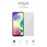 Гідрогелева плівка ArmorStandart для Xiaomi Redmi 10A, діагональ 6.53