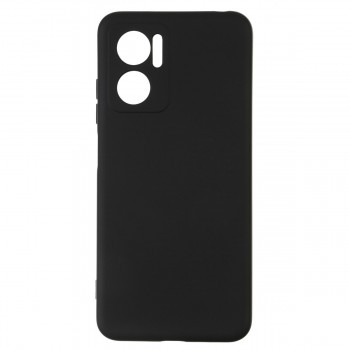 Чохол-накладка ArmorStandart ICON для Xiaomi Redmi 10 5G/11 Prime 5G/Note 11E 5G Camera cover, чорний Чохол-накладка ArmorStandart ICON для Xiaomi Redmi 10 5G/11 Prime 5G/Note 11E 5G Camera cover, чорний