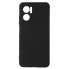 Чохол-накладка ArmorStandart ICON для Xiaomi Redmi 10 5G/11 Prime 5G/Note 11E 5G Camera cover, чорний