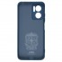 Чохол-накладка ArmorStandart ICON для Xiaomi Redmi 10 5G/11 Prime 5G/Note 11E 5G Camera cover, синій
