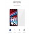 Гідрогелева плівка ArmorStandart для Xiaomi Redmi Note 11T 5G, діагональ 6.6