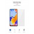 Гідрогелева плівка ArmorStandart для Xiaomi Redmi Note 11T Pro, діагональ 6.67