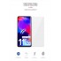 Гідрогелева плівка ArmorStandart для Xiaomi Redmi Note 11T Pro Plus, діагональ 6.67