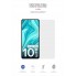 Гідрогелева плівка ArmorStandart матова для Xiaomi Redmi Note 10 Lite, діагональ 6.47