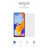 Гидрогелевая пленка ArmorStandart матовая для Xiaomi Redmi Note 11T Pro, диагональ 6.67