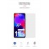 Гідрогелева плівка ArmorStandart матова для Xiaomi Redmi Note 11T Pro Plus, діагональ 6.67