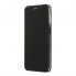 Чехол-книжка ArmorStandart G- для Samsung M23 5G, Black (черный)