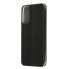 Чехол-книжка ArmorStandart G- для Samsung M23 5G, Black (черный)