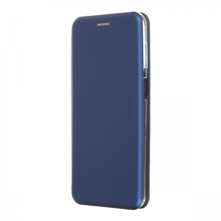 Чехол-книжка ArmorStandart G- для Samsung M23 5G, Blue (синий)