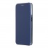 Чехол-книжка ArmorStandart G- для Samsung M23 5G, Blue (синий)