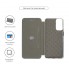 Чехол-книжка ArmorStandart G- для Samsung M23 5G, Blue (синий)