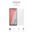 Гідрогелева плівка ArmorStandart для Tecno Spark 8 Pro, діагональ 6.8