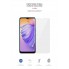 Гідрогелева плівка ArmorStandart для Tecno Spark 8T, діагональ 6.6