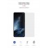 Гідрогелева плівка ArmorStandart матова для Tecno Camon 18 Premier, діагональ 6.8