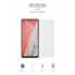 Гідрогелева плівка ArmorStandart матова для Tecno Spark 8 Pro, діагональ 6.8