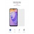 Гідрогелева плівка ArmorStandart матова для Tecno Spark 8T, діагональ 6.6