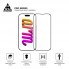 Защитное стекло ArmorStandart Pro для Apple iPhone 14 Pro, 6.1