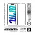 Защитное стекло ArmorStandart Icon 3D для Apple iPhone 14 Plus / 13 Pro Max, 6.7