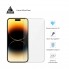 Защитное стекло ArmorStandart Glass.CR для Apple iPhone 14 Pro Max, диагональ 6.7