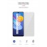 Гідрогелева плівка ArmorStandart для Vivo Y52 5G, діагональ 6.58