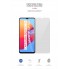 Гідрогелева плівка ArmorStandart для Vivo Y72 5G, діагональ 6.58
