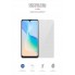 Гідрогелева плівка ArmorStandart для Vivo Y33s/Y21, діагональ 6.58