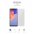Гідрогелева плівка ArmorStandart для Vivo Y15s, діагональ 6.51