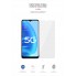 Гідрогелева плівка ArmorStandart для OPPO A55 5G, діагональ 6.5