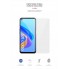 Гідрогелева плівка ArmorStandart для OPPO A76, діагональ 6.56