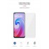 Гідрогелева плівка ArmorStandart для OPPO A96, діагональ 6.59