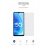 Гідрогелева плівка ArmorStandart матова для OPPO A55 5G, діагональ 6.5