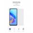 Гідрогелева плівка ArmorStandart матова для OPPO A76, діагональ 6.56