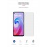 Гідрогелева плівка ArmorStandart матова для OPPO A96, діагональ 6.59