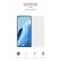 Гідрогелева плівка ArmorStandart матова для OPPO Reno 7 Pro 5G, діагональ 6.55