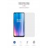 Гідрогелева плівка ArmorStandart матова для OnePlus Nord CE 2 5G (IV2201), діагональ 6.43