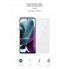Гідрогелева плівка ArmorStandart для Motorola G200 5G, діагональ 6.8