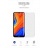 Гідрогелева плівка ArmorStandart для Huawei Y6s, діагональ 6.09