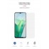 Гідрогелева плівка ArmorStandart для Vivo T2x, діагональ 6.58