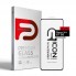 Защитное стекло ArmorStandart Icon для Xiaomi Poco X4 GT 5G, 6.6