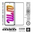 Защитное стекло ArmorStandart Icon для Xiaomi Poco X4 GT 5G, 6.6