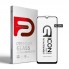Захисне скло ArmorStandart Icon для Xiaomi Poco С40, 6.71