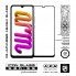 Захисне скло ArmorStandart Icon для Xiaomi Poco С40, 6.71