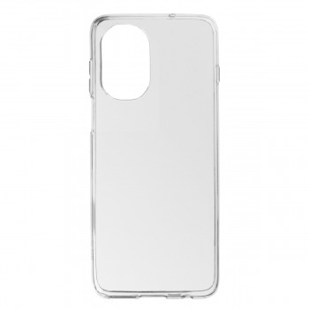 Чохол-накладка ArmorStandart Air для Tecno Camon 19 Neo (CH6i), Clear (прозорий) Чохол-накладка ArmorStandart Air для Tecno Camon 19 Neo (CH6i), Clear (прозорий)