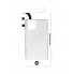 Чехол-накладка ArmorStandart Air для Tecno Camon 19 Neo (CH6i), Clear (прозрачный)
