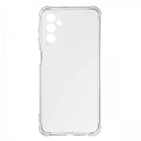 Чехол-накладка ArmorStandart Air Force для Samsung M23 (M236), Clear (прозрачный)