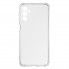 Чехол-накладка ArmorStandart Air Force для Samsung M23 (M236), Clear (прозрачный)