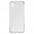 Чохол-накладка ArmorStandart Air Force для Realme C11 2021, Clear (прозорий)