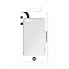 Чохол-накладка ArmorStandart Air Force для Realme C11 2021, Clear (прозорий)